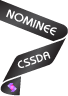 http://www.cssdesignawards.com