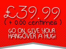 £39,99