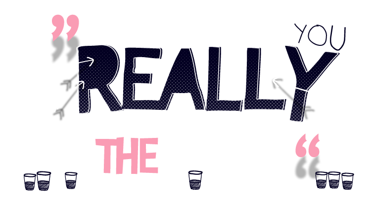 #