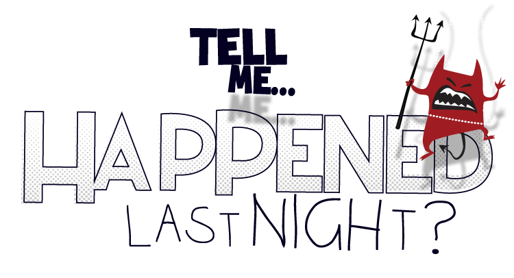 #